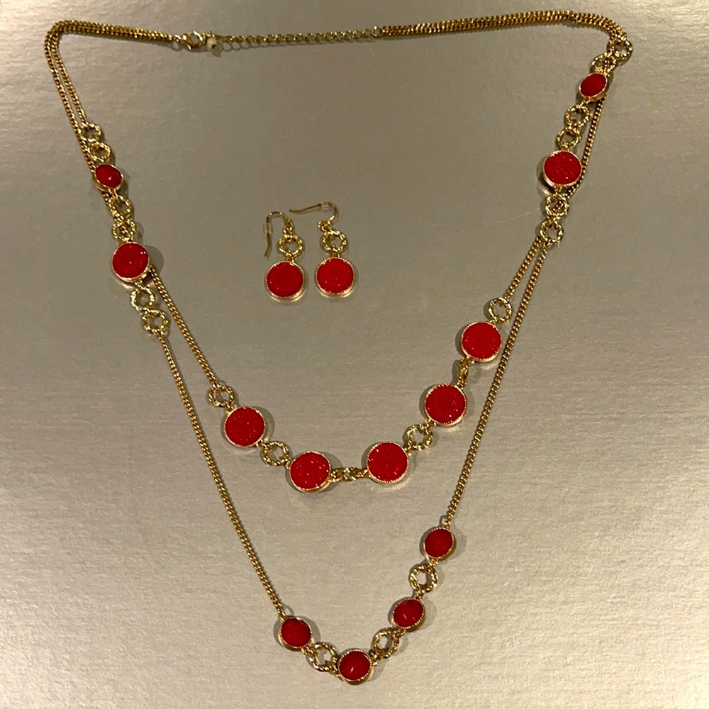 So Chic Set - image 1